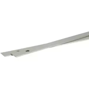 Image of 01312 2x 6 Resharpenable Planer Blades - SIP