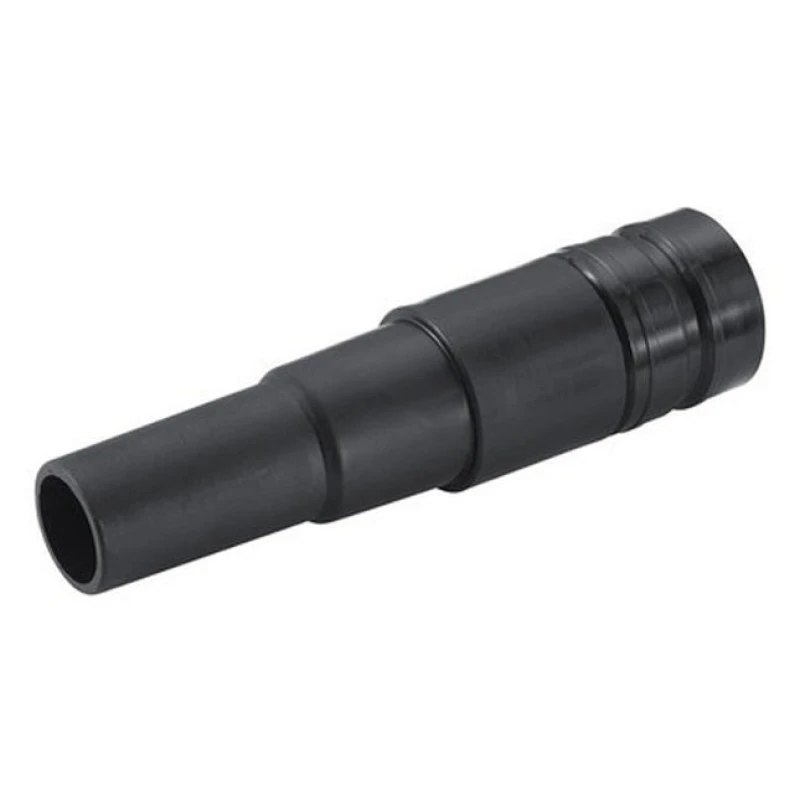 Image of DEWALT DWV9110 Airlock Dust Connection System Tapered Adaptor DWV9110