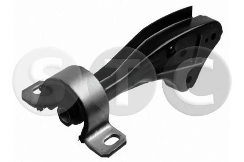 Image of STC Engine mount STC T404075