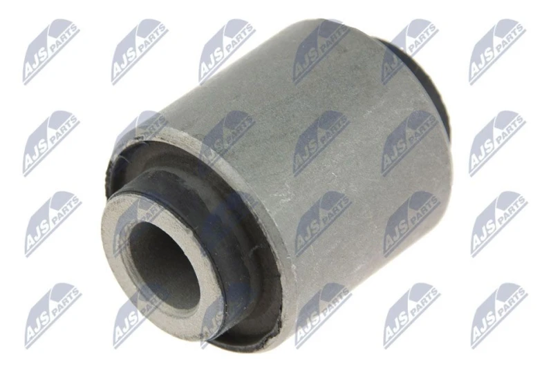 Image of NTY Trailing arm / Suspension arm bush NTY ZTT-NS-033A