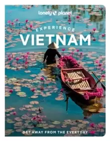 Image of Lonely Planet Experience Vietnam