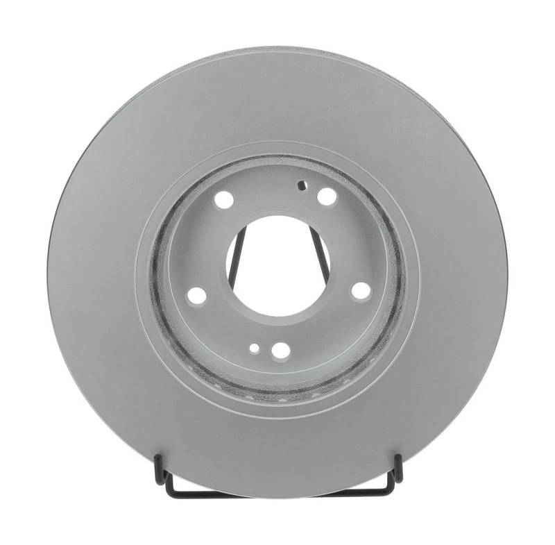 Image of Brake disc FERODO DDF1292C