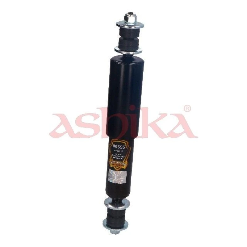 Image of ASHIKA Shock absorber ASHIKA MA-00655