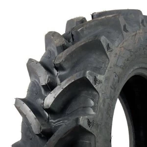 Image of Alliance Farm Pro-846 320/85 R34 133A8 TL