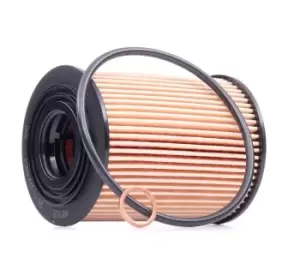 Image of MEYLE Oil filter OPEL,CHEVROLET,VAUXHALL 29-14 322 0001 93743595,93745425,93743595 Engine oil filter MOF0095,4807966,4817460,4817460