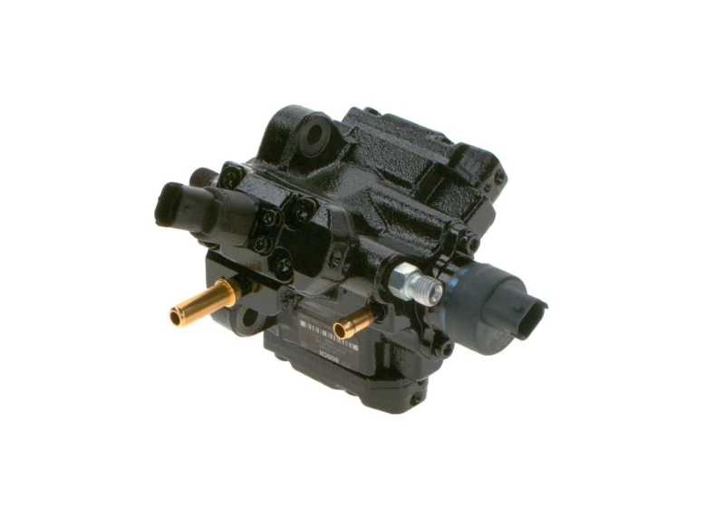 Image of Bosch 0 445 020 002 High Pressure Pump High Pressure Pump (3918)