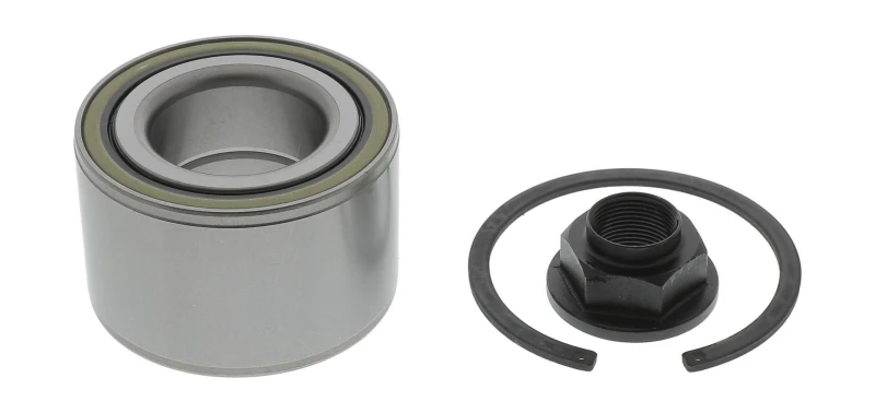 Image of Wheel bearing kit MOOG FD-WB-12901