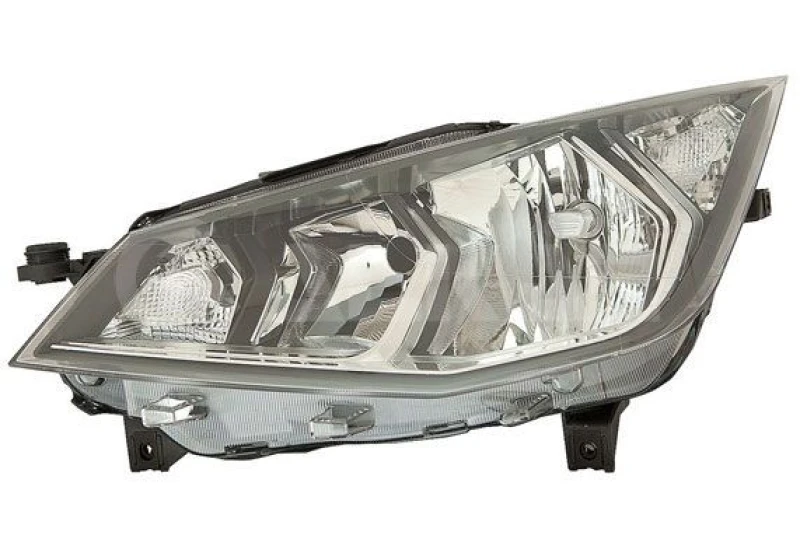 Image of ALKAR Headlight ALKAR 2775102