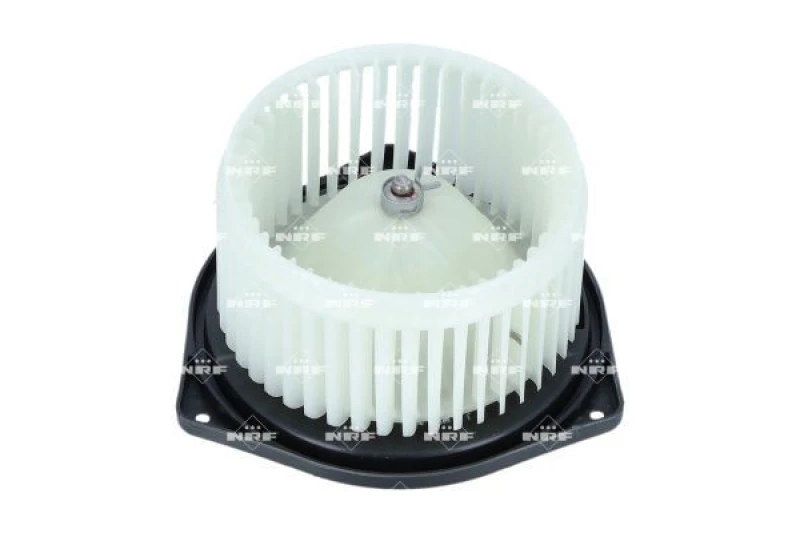 Image of NRF Blower motor NRF 34516