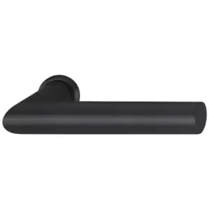 Image of LPD Doors Internal Manhattan Mercer Lever Handle