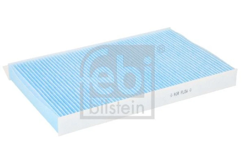 Image of Pollen filter FEBI BILSTEIN 196111