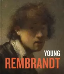 Image of Young Rembrandt