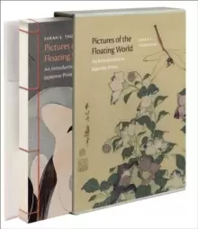 Image of Pictures of the Floating World : An Introduction to Japanese Prints