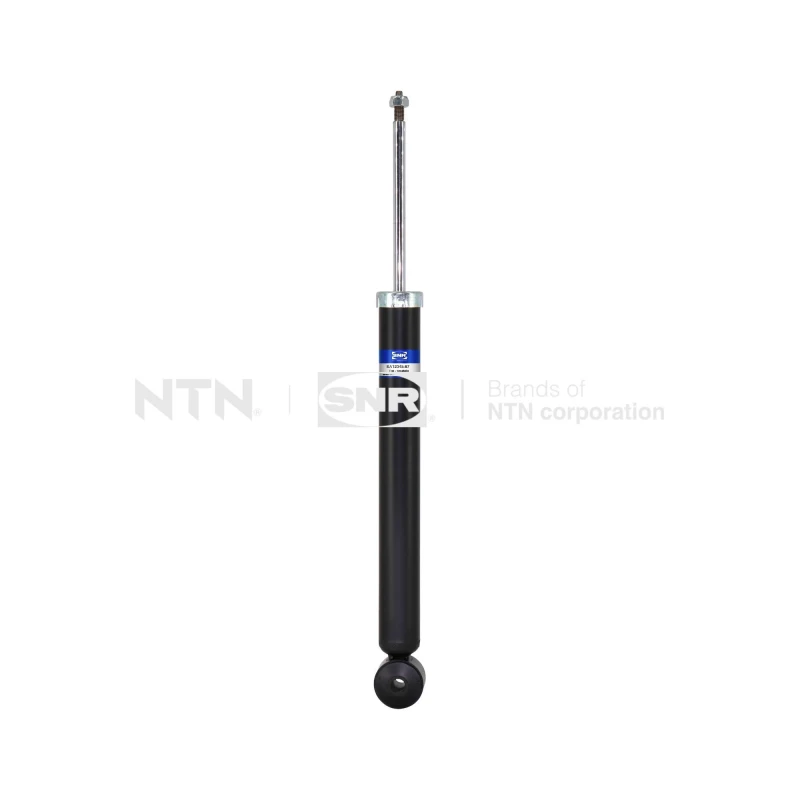 Image of Shock absorber SNR SA99013.04