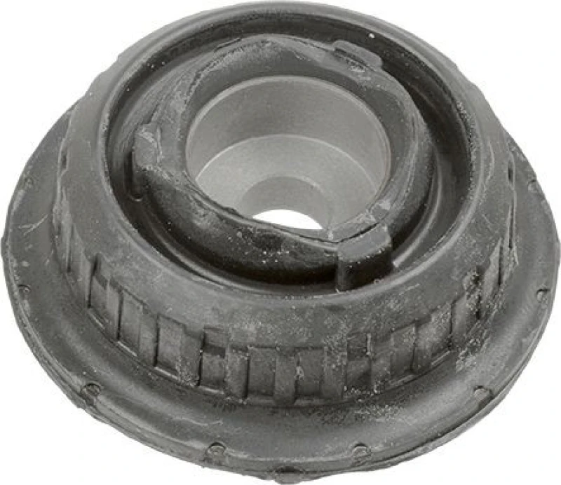 Image of Top strut mount LEMFORDER 39770 01
