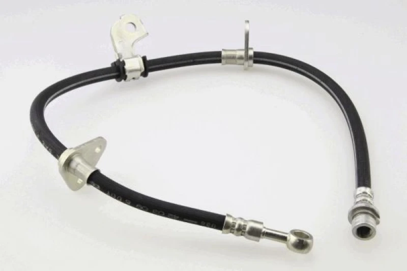 Image of HELLA Brake hose HELLA 8AH 355 468-451
