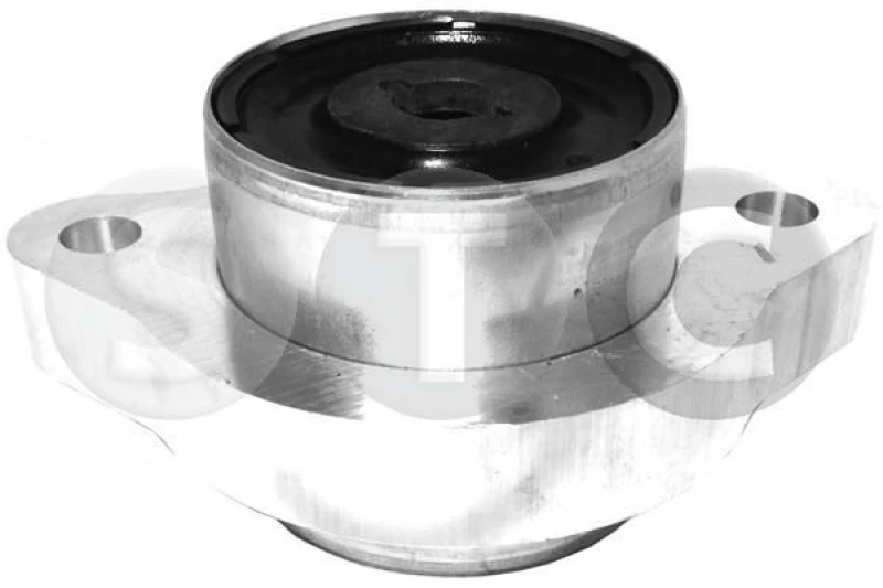 Image of STC Trailing arm / Suspension arm bush STC T406652