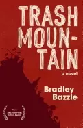 Image of trash mountain