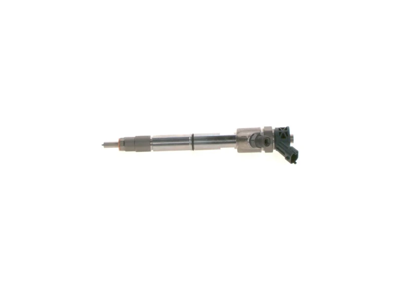 Image of Bosch 0 986 435 255 Injectors with seal ring Injector Nozzle (3902)