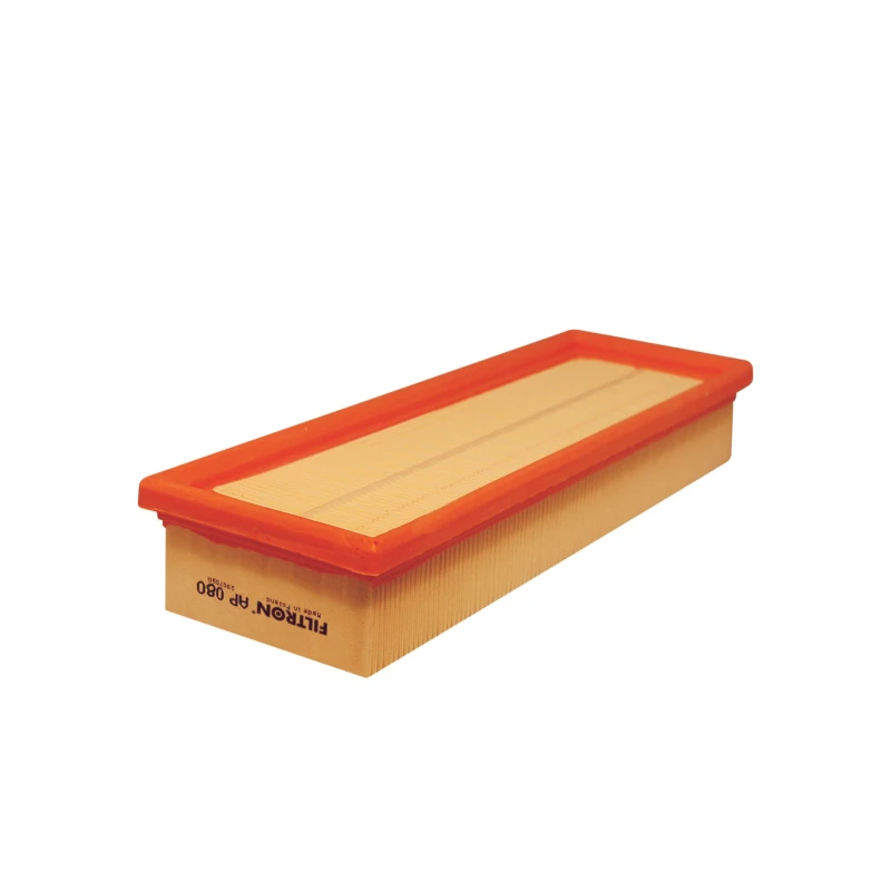 Image of FILTRON Air filter FILTRON AP 080