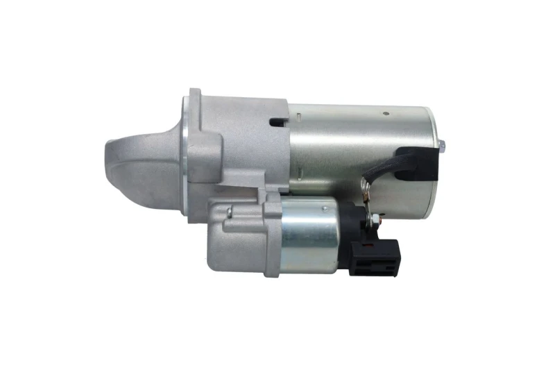 Image of Starter motor Bosch 1 986 S01 130