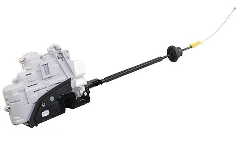 Image of Door lock METZGER 2314211