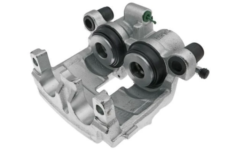 Image of LAUBER Rectifier, alternator LAUBER CQ1080340