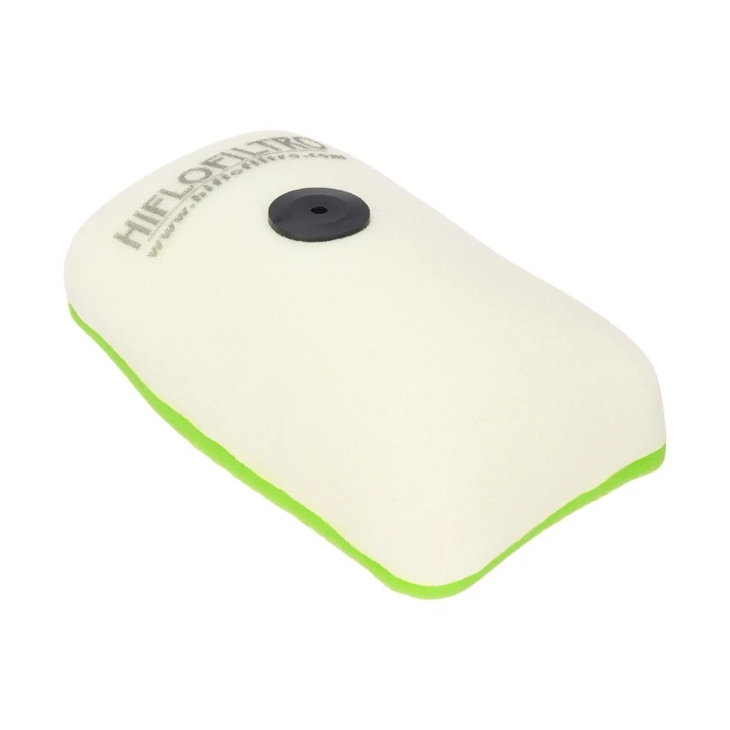 Image of Air filter HifloFiltro HFF5017