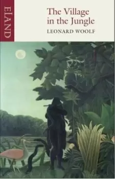 Image of The living goddess by Isabella Tree