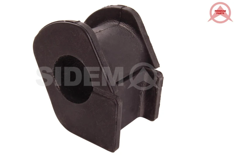 Image of SIDEM Anti roll bar bush SIDEM 853840