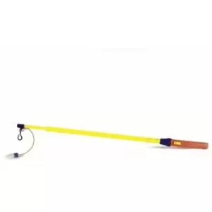 Image of Telescopic Rod Lantern
