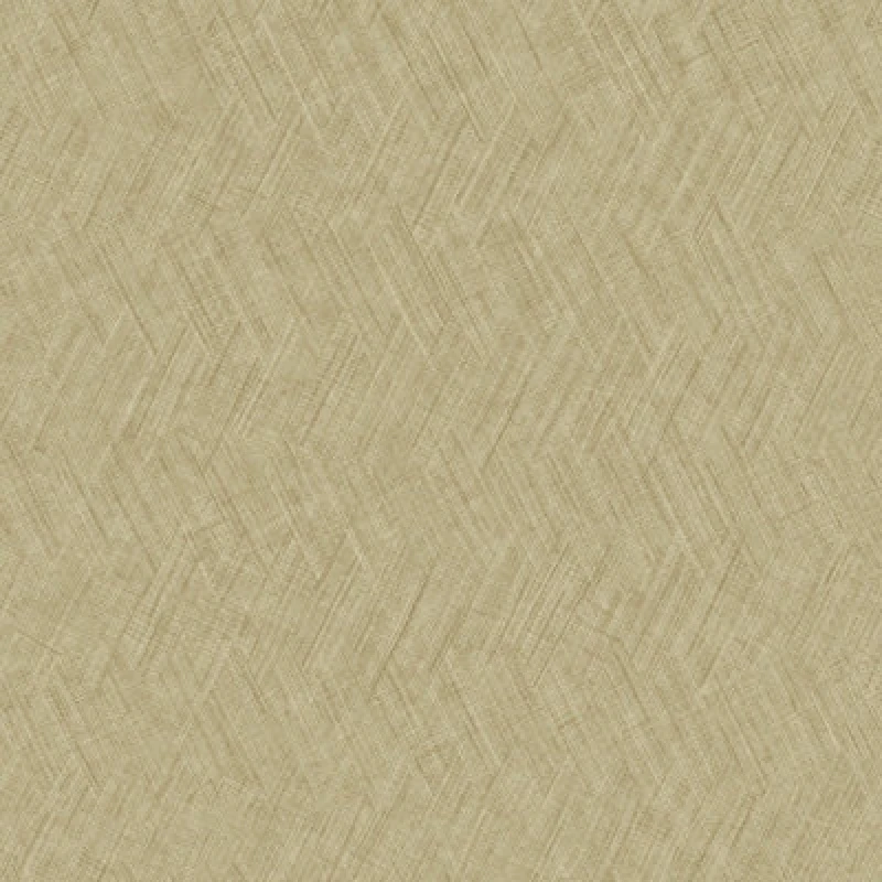 Image of Grandeco Yuno Geometric Fabric Diamond Weave Textured Wallpaper, Sage Green