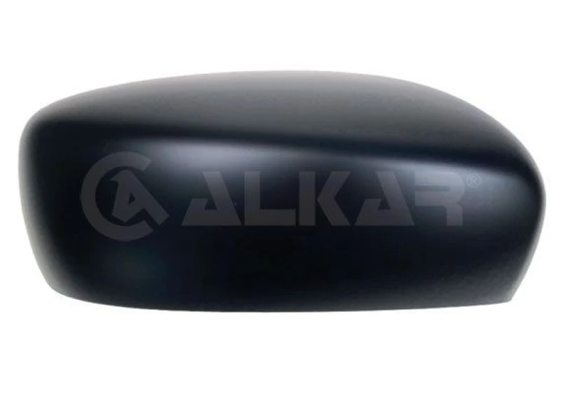 Image of ALKAR Wing mirror cover ALKAR 6344829