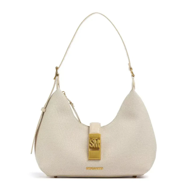 Image of Steve Madden Handbag Steve Madden Bovie-E Dore Unisex TU