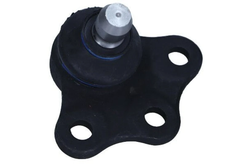 Image of MAXGEAR Ball Joint MAXGEAR 72-0435