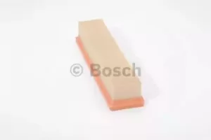 Image of Bosch F026400387 Air Filter Insert