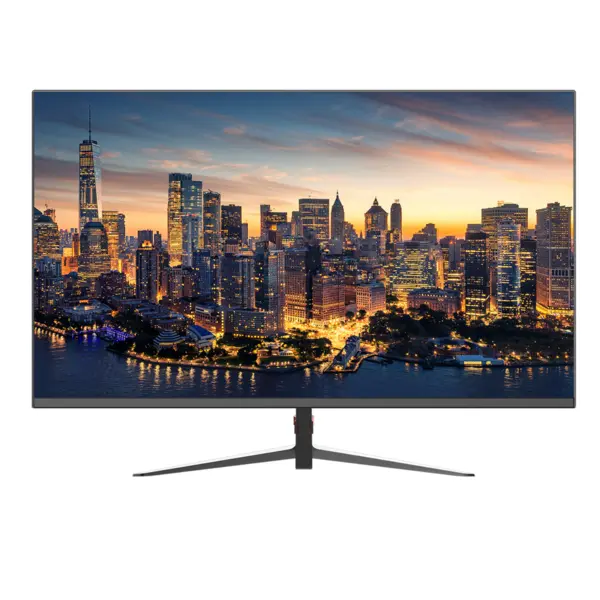 Image of ElectriQ 27" eiQ-27MF75I Full HD IPS LCD Monitor