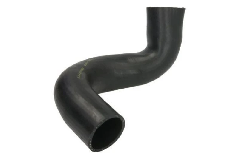 Image of THERMOTEC Charger intake hose THERMOTEC DCC077TT