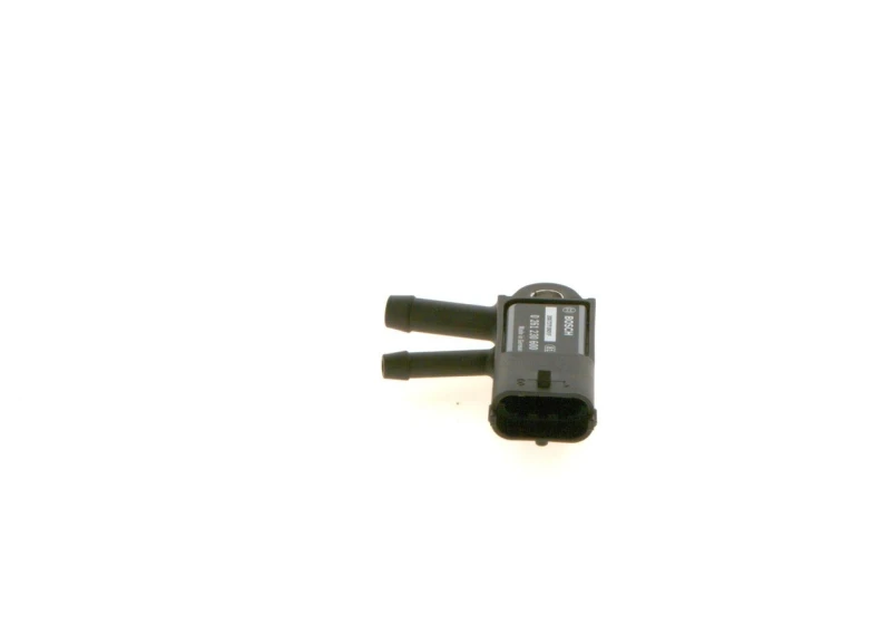 Image of Exhaust pressure sensor Bosch 0 261 230 600