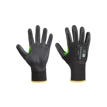 Image of CORESHIELD MICRO FOAM GLOVE SIZE 10 - Honeywell