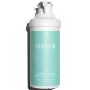 image of VIRTUE Recovery Conditioner 500ml