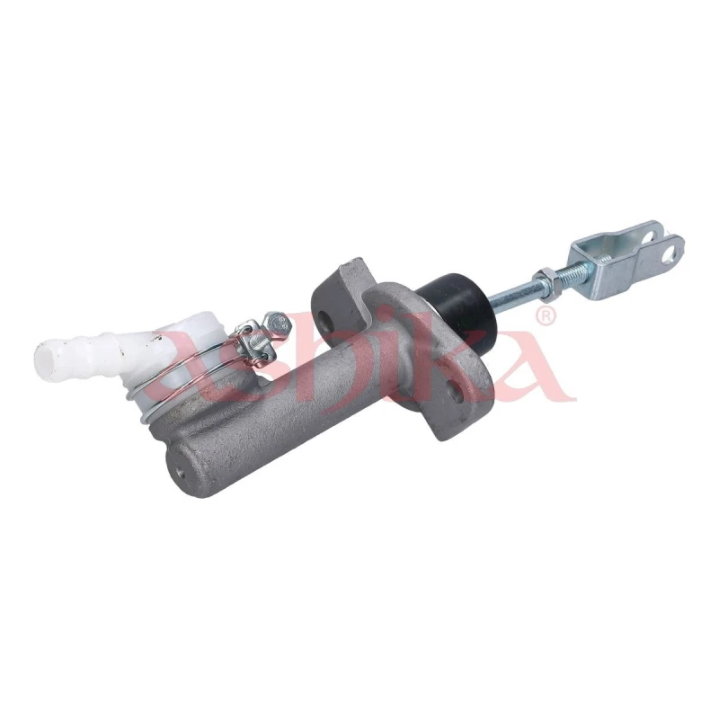 Image of ASHIKA Clutch master cylinder ASHIKA 95-01-195