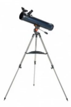 image of Celestron Astromaster LT 76AZ Telescope