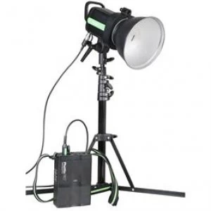 Image of Phottix Indra 500 TTL Twin Kit