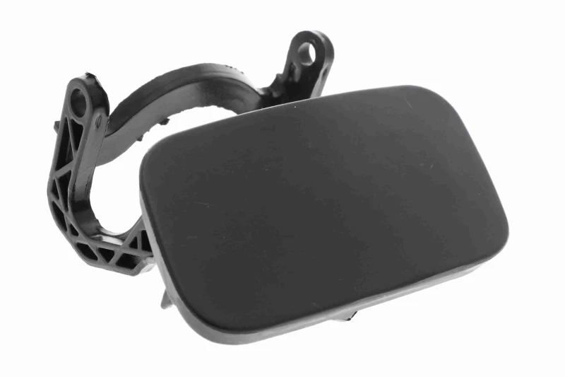 Image of Bumper cover VEMO V10-08-0436