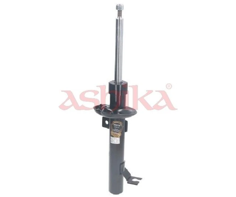 Image of ASHIKA Shock absorber ASHIKA MA-00214