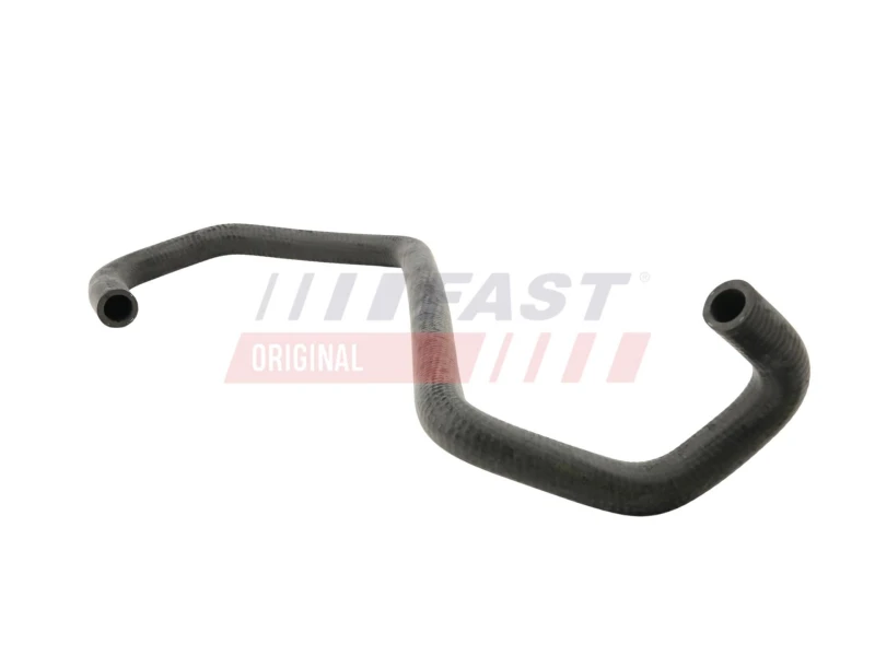 Image of FAST Radiator hose FAST FT61149