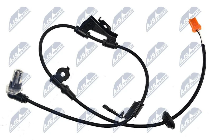 Image of NTY ABS sensor NTY HCA-HD-082