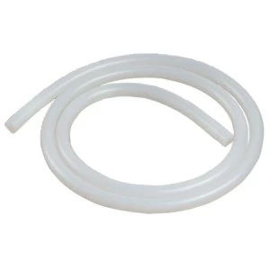 image of Bitspower Hard Tube Silicone Bending for ID 10MM - 1M