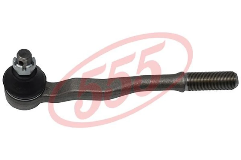 Image of 555 Track rod end 555 SE-3561R